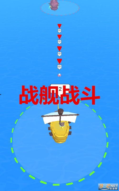 呆雨爆料视频下载最新,揭秘幕后真相，带你走进事件核心