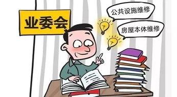 商丘观察业主爆料事件最新,揭露小区管理乱象，业主权益亟待关注
