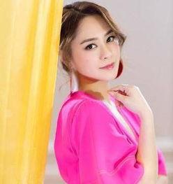 最新爆料阿娇新闻视频,揭秘背后惊人真相