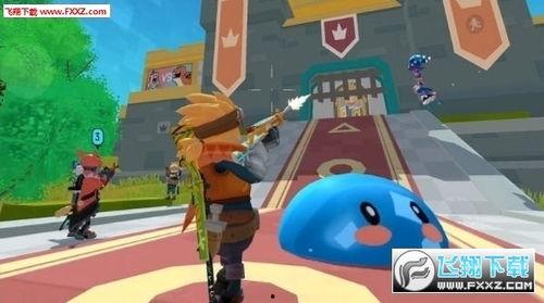 香肠派对最新爆料东西图片,神秘东西图片曝光，游戏内容再升级！