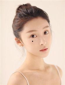 王子璇最新爆料,揭秘娱乐圈不为人知的幕后真相