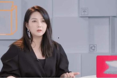主播王琳最新爆料视频,揭秘娱乐圈不为人知的秘密