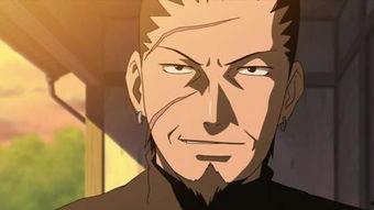 宁次忍界大战爆料最新