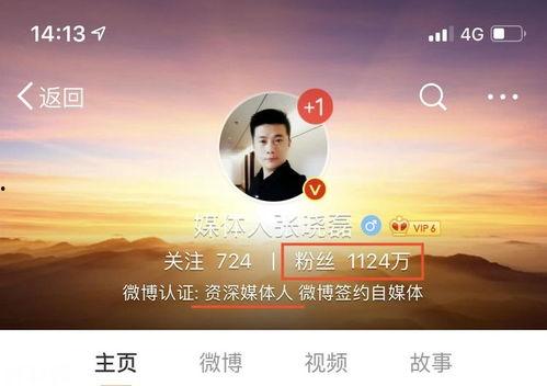 蒲田内部人员爆料案件最新,神秘案件背后真相大揭秘