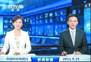 最新老鼠爆料新闻联播,揭秘新闻联播幕后真相