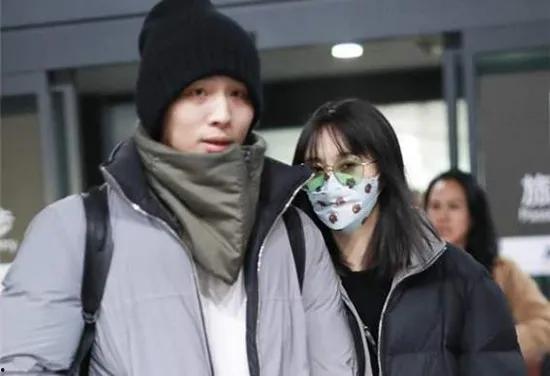 张恒最新爆料第一篇视频,揭秘娱乐圈惊天秘密