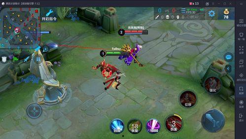 王者荣耀爆料年限最新,揭秘神秘英雄与独特设计