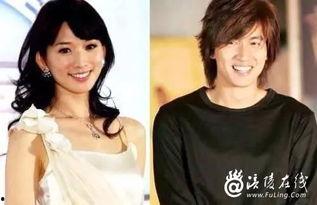 娱乐圈八卦最新爆料谢大脚