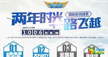 最新二周年爆料新闻内容,重磅爆料与惊喜连连