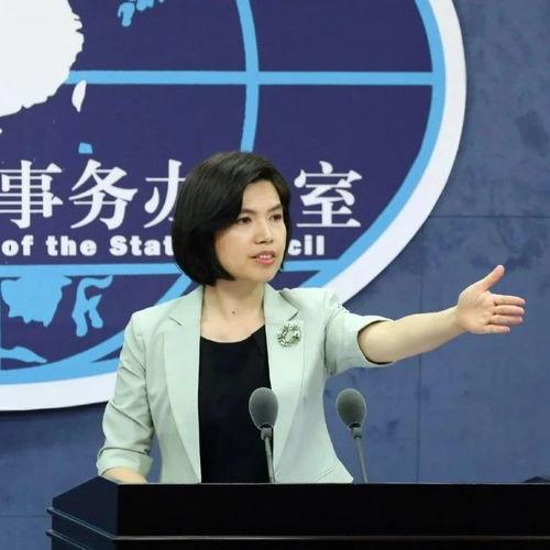 李华皮肤最新爆料视频,揭秘神秘角色背后的故事