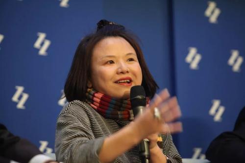 萍安普惠爆料最新消息,揭秘行业动态，洞察普惠金融新趋势