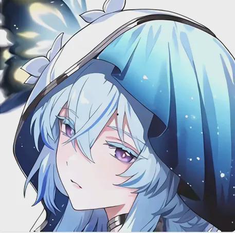 守岸人爆料图片最新