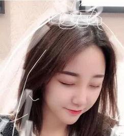 主播新瓜最新爆料,揭秘娱乐圈最新热点事件