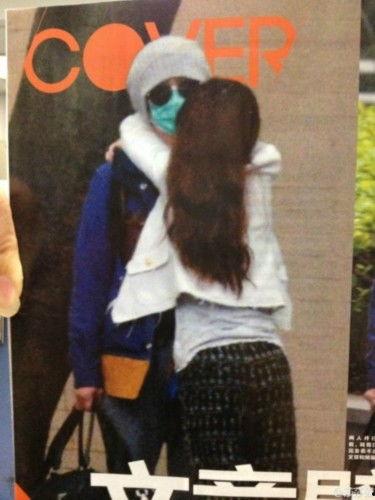 文章姚笛天涯最新爆料,揭秘娱乐圈惊人内幕