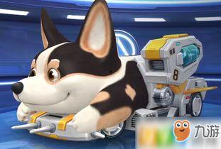 最新a车爆料柯基出击,揭秘最新A车爆料背后的神秘力量