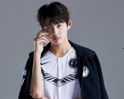 徐坤最新爆料图片,揭秘背后不为人知的秘密