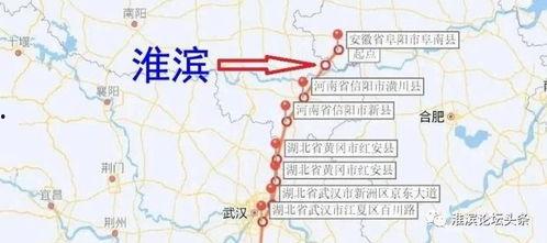 淮滨网友爆料最新消息,最新消息速览，揭秘事件真相！