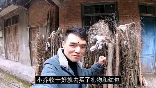 罗妹妹最新直播爆料视频,最新动态与幕后故事大公开